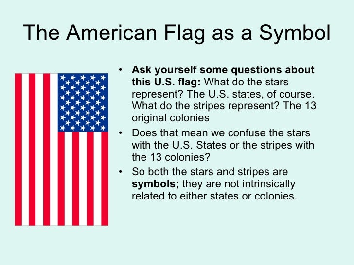 What do the stripes on the american flag represent Nude Photos 4 What do the stripes on the american flag represent Nude Photos 47
